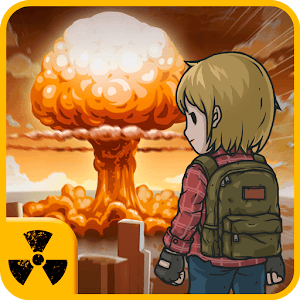 Скачать Underworld : The Shelter