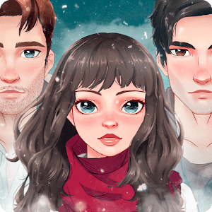 Скачать Игры про любовь: Амнезия