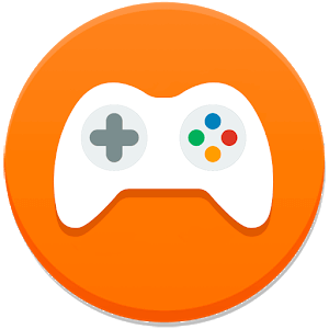 Скачать Мини аркады: новые игры