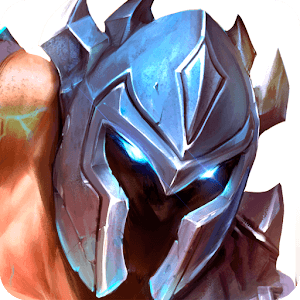 Скачать Guardian Kingdoms