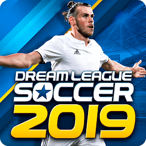 Скачать Dream League Soccer