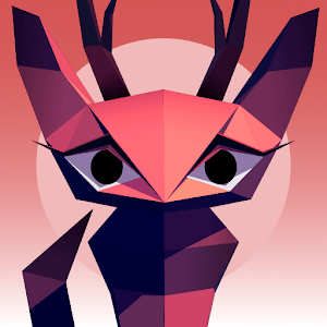 Скачать Evergarden