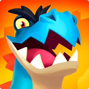 Скачать Я монстр