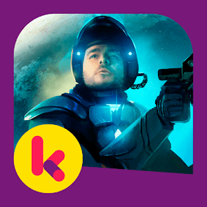 Скачать Buck The Game