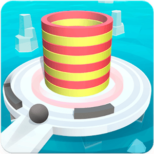 Скачать Fire Balls 3D