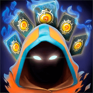 Скачать Путь Героя