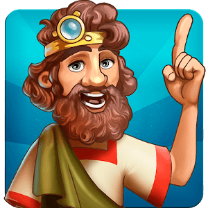 Скачать Archimedes: Eureka!