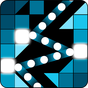 Скачать Bricks n Crush