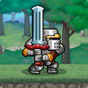 Скачать Dragon Storm