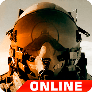 Скачать World of Gunships Online