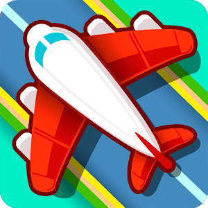 Скачать Super AirTraffic Control