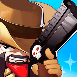 Скачать Munchkin.io - Clash of Crowns!