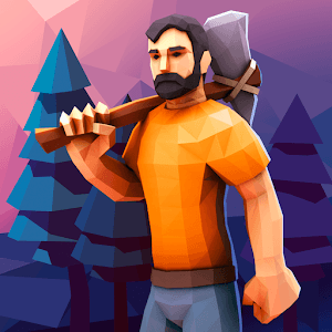 Скачать Darkest Winter: Last survivor