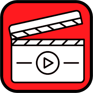 Скачать Симулятор жизни Ютубера