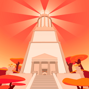 Скачать Faraway 4: Ancient Escape