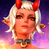 Скачать RideOutHeroes