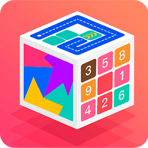 Скачать brainzzz