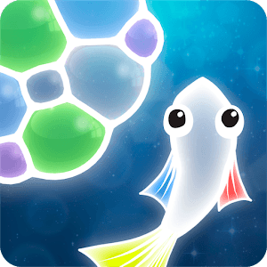 Скачать Пузырьки