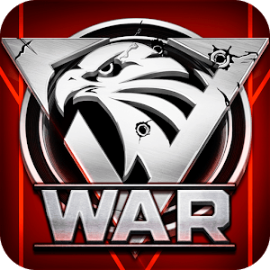 Скачать United Front