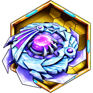 Скачать Gyro Buster