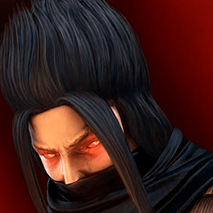 Скачать Midnight Sun - 3d Пошаговый файтинг