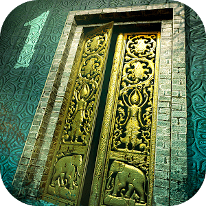 Скачать Побег игра: 50 комната 1