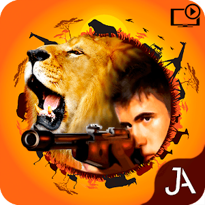 Скачать 4x4 Safari: Evolution