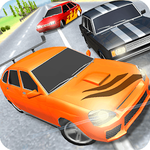 Скачать Реальные ТАЗЫ Мультиплеер