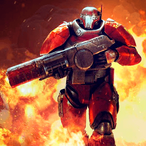 Скачать Epic War TD 2