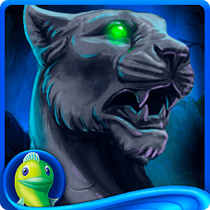 Скачать Живые легенды. Бременские чудовища