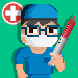 Скачать Mini Hospital