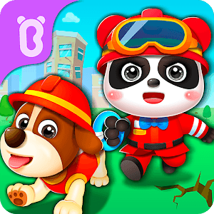 Скачать Спасение