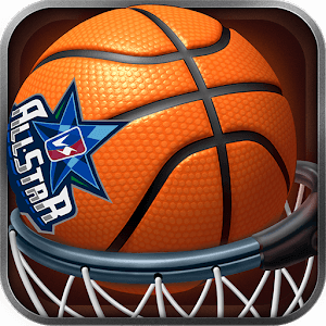 Скачать Basketball Master