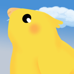 Скачать FlatFall