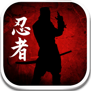 Скачать Dead Ninja Mortal Shadow
