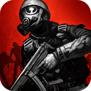 Скачать SAS: Zombie Assault 3