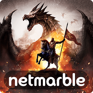 Скачать Iron Throne