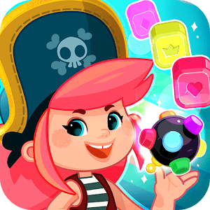 Скачать Blast Voyage