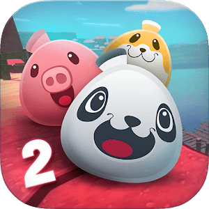 Скачать Slime Farmer 2