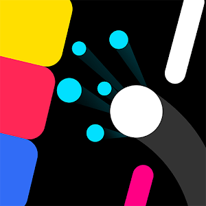 Скачать Twisted Blockz