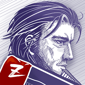 Скачать Ares Virus