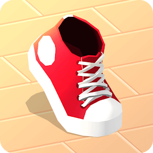 Скачать Don't Trip!