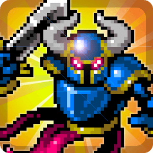 Скачать Wizard's Wheel 2