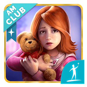 Скачать Энигматис: Туманы Рэйвенвуда