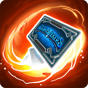 Скачать Lightseekers