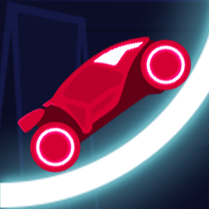 Скачать Race.io