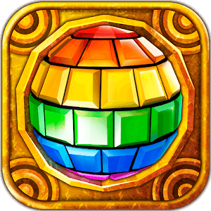 Скачать Jewel Blast - легенда легенды