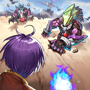 Скачать Kingdom Alive