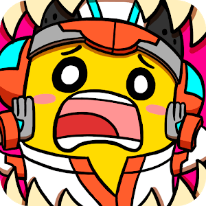 Скачать BANATOON2: Jurassic World!