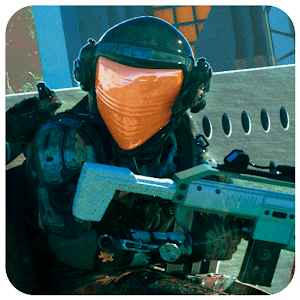 Скачать MekaRoyale Online